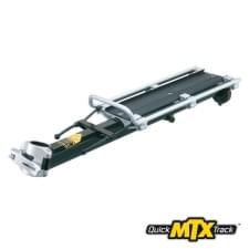 Nosi Topeak MTX Beamrack E-Type pro standardn rm