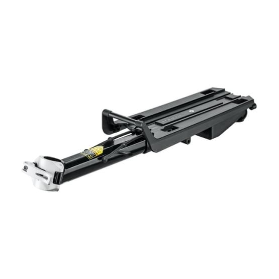 Nosi Topeak MTX Beamrack EX univerzln