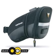 Brana pod sedlo Topeak AWP Medium s quick click