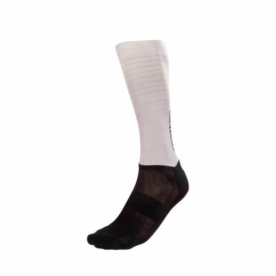 BIORACER PONOKY PNSK SPITFIRE/VESPER TECH BEIGE