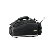 Brašna na nosič Topeak Trunk Bag EX suchý zip Brašna na nosič Topeak Trunk Bag EX suchý zip