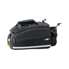 Brana na nosi Topeak MTX Trunk bag EX