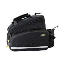 Brašna na nosič Topeak MTX Trunk bag DX Brašna na nosič Topeak MTX Trunk bag DX