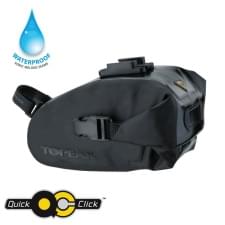 Brana na nosi Topeak Wedge dry bag Medium ern