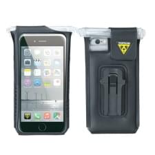 Obal na mobil Topeak Smartphone Dry bag pro IPHONE 6, 6s, 7, 8 ern