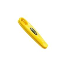 Montpáka Topeak Shuttle lever 1.1 2ks Montpáka Topeak Shuttle lever 1.1 2ks