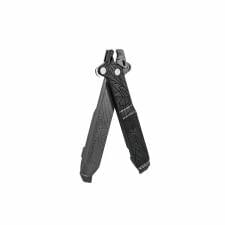 Montpáka Power Lever X Montpáka Power Lever X