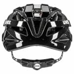 Helma UVEX I-VO 3D, BLACK