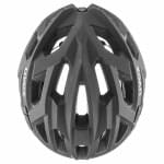 Helma UVEX RACE 7, BLACK