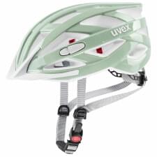 Helma UVEX I-VO 3D, MINT Helma UVEX I-VO 3D, MINT