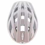Helma UVEX I-VO CC, GREY - ROS MAT