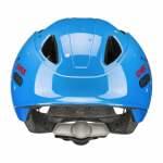 Dtsk helma UVEX OYO STYLE, BLUE ROCKET