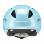 Dtsk helma UVEX OYO, CLOUD BLUE - GREY