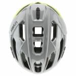 Helma UVEX GRAVEL X, RHINO - NEON YELLOW