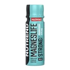 Nutrend magneslife Strong 60 ml