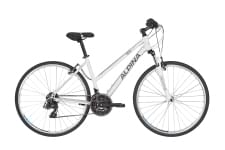 Krosové kolo ALPINA ECO LC 20 2021 Krosové kolo ALPINA ECO LC 20 2021