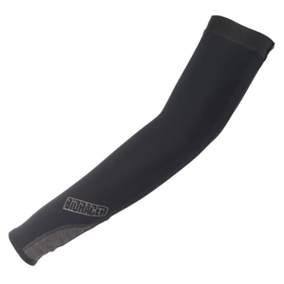 BIORACER NVLEKY NA RUCE TEMPEST BLACK