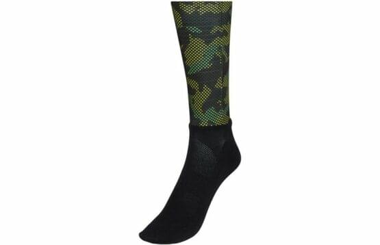 BIORACER PONOKY PNSK SPITFIRE/VESPER SUMMER CAM021OLIVE YELLOW