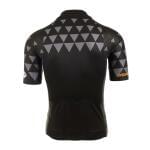 BIORACER DRES PNSK EPIC SS SPEEDWEAR CONCEPT BLACK