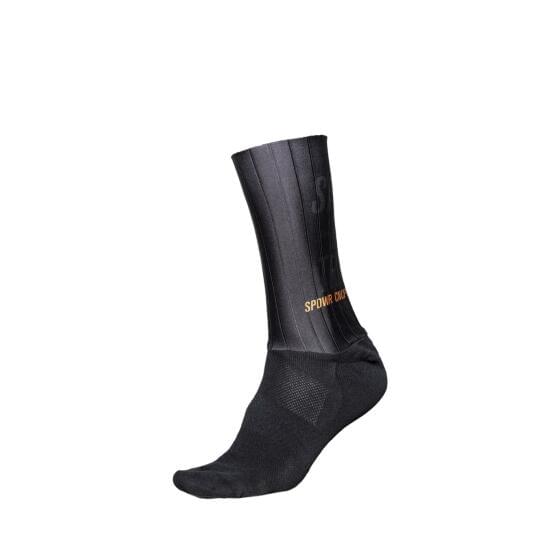 BIORACER PONOKY PNSK SPEEDWEAR CONCEPT AERO SPOWR IN SPEED WE TRUST