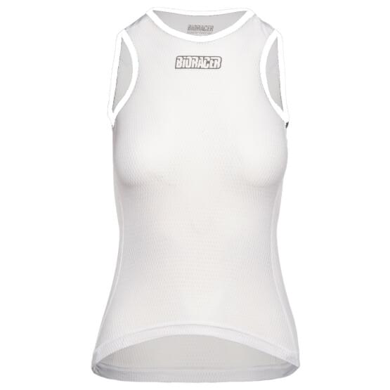 BIORACER SPODN TRIKO BASE LAYER NS DMSK BL