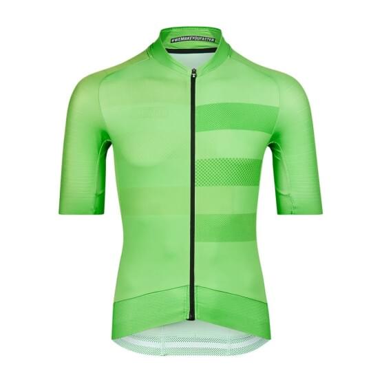 BIORACER DRES PNSK EPIC SS SLICE CUCUMBER