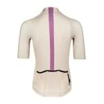 BIORACER DRES PNSK EPIC SS SLICE SAND