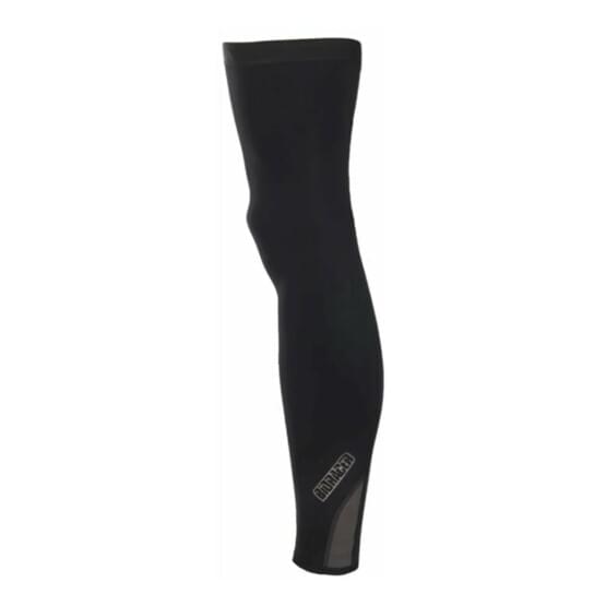 BIORACER NVLEKY NA NOHY TEMPEST BLACK