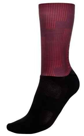 BIORACER PONOKY PNSK SPITFIRE/VESPER SUMMER WARP BORDEAUX