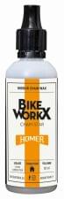 Bike Workx Chain Star Homer apliktor 50 ml