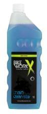 Bike Workx Drivetrain Cleaner 1l