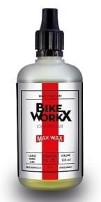 Chain Star Max Wax 100 ml