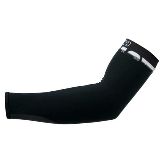 BIORACER NVLEKY NA RUCE BLACK