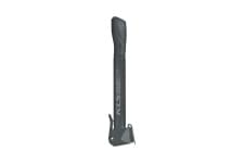 Minipumpa Kellys doubly pro 10 Minipumpa Kellys doubly pro 10