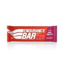 Nutrend Endurance Bar mix Berry 45g