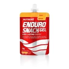 Nutrend Endurosnack sáček 75g meruňka Nutrend Endurosnack sáček 75g meruňka