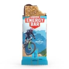 Nutrend Energy bar 60g kokos Nutrend Energy bar 60g kokos