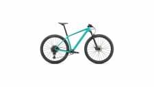 Horské kolo Specialized EPIC HT 29 GLOSS LAGOON / CHAMELEON EYRIS Horské kolo Specialized EPIC HT 29 GLOSS LAGOON / CHAMELEON EYRIS