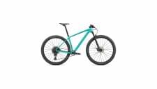 Horsk kolo Specialized EPIC HT 29 GLOSS LAGOON / CHAMELEON EYRIS