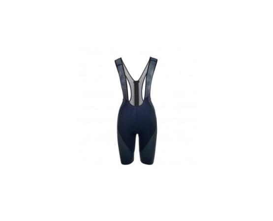 BIORACER KALHOTY DMSK EPIC NAVY