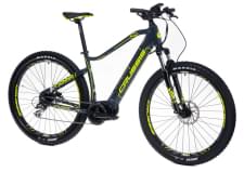 Horské elektrokolo Crussis e-Fionna 5.6 2021 (29", 468Wh) Horské elektrokolo Crussis e-Fionna 5.6 2021 (29", 468Wh)