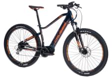 Horské elektrokolo Crussis e-Largo 5.6 2021 (29", 468Wh) Horské elektrokolo Crussis e-Largo 5.6 2021 (29", 468Wh)