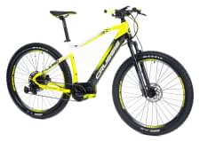Horské elektrokolo Crussis e-Largo 8.6-S 2021 (29", 630Wh) Horské elektrokolo Crussis e-Largo 8.6-S 2021 (29", 630Wh)