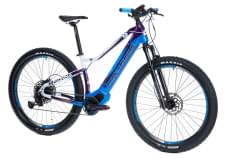 Horské elektrokolo Crussis OLI Fionna 8.6-S 2021 (29", 630Wh) Horské elektrokolo Crussis OLI Fionna 8.6-S 2021 (29", 630Wh)