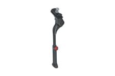 Stojan středový KLS Kickstart 14" - 20" black Stojan středový KLS Kickstart 14" - 20" black
