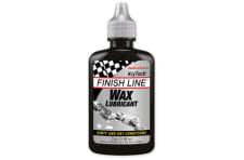 FINISH LINE KRYTECH 60ml