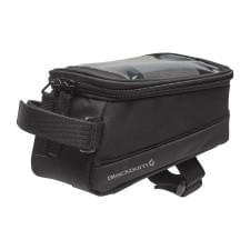 Kapsa na rám Blackburn Local Plus Top Tube Bag Kapsa na rám Blackburn Local Plus Top Tube Bag
