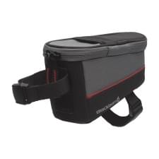 Kapsa na rm Blackburn Local Top Tube Bag