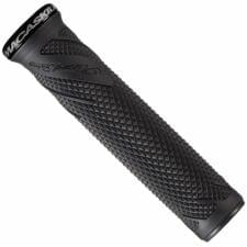 Gripy Lizard Skins Lock-On Danny MacAskill černé Gripy Lizard Skins Lock-On Danny MacAskill černé