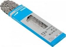 Řetěz Shimano 12-kolo Mtb CN-M8100 116čl. S rychlospojkou Řetěz Shimano 12-kolo Mtb CN-M8100 116čl. S rychlospojkou
